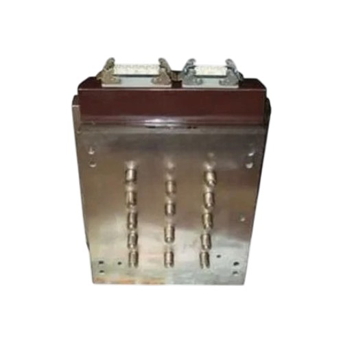 14 Drop Hot Runner Valve