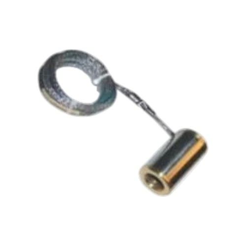 Hot Runner Coil Heater