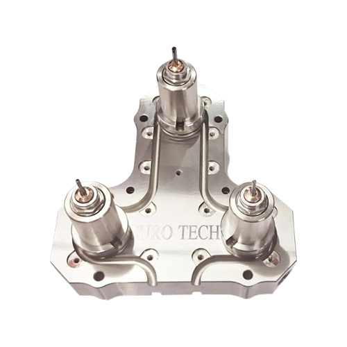 Hot-Runner-Dimple-Type-Valve-Gate