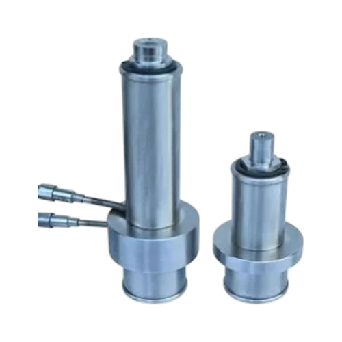 Hot-Runner-Double-Heater-Nozzle