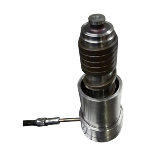 Hot-Runner-Hot-Tip-Nozzle