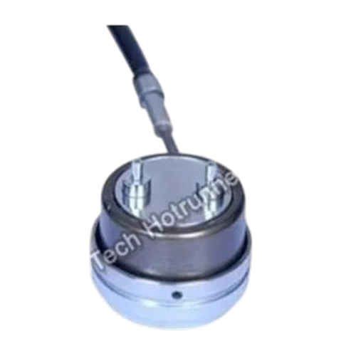 Hot-Runner-Two-Drop-Nozzle