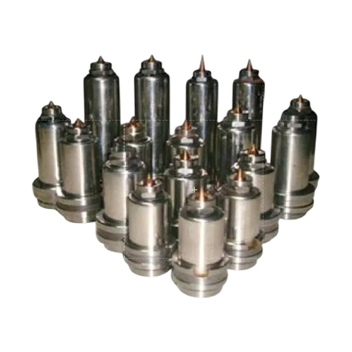 Hot-Runner-Vertical-Mould-Nozzle