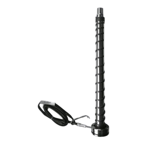 Stainless-Steel-Extra-Length-Nozzle
