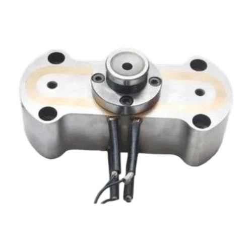 Two Drop Hot Runner Manifold